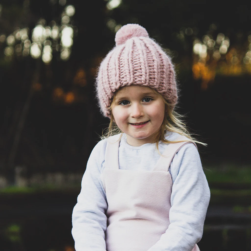 Barefoot Dress Sewing Pattern - Child - Image 11