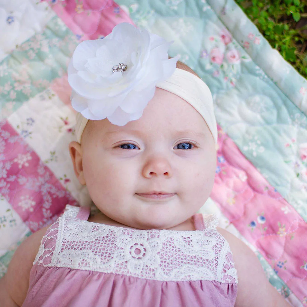 Barefoot Romper Sewing Pattern - Child - Image 28