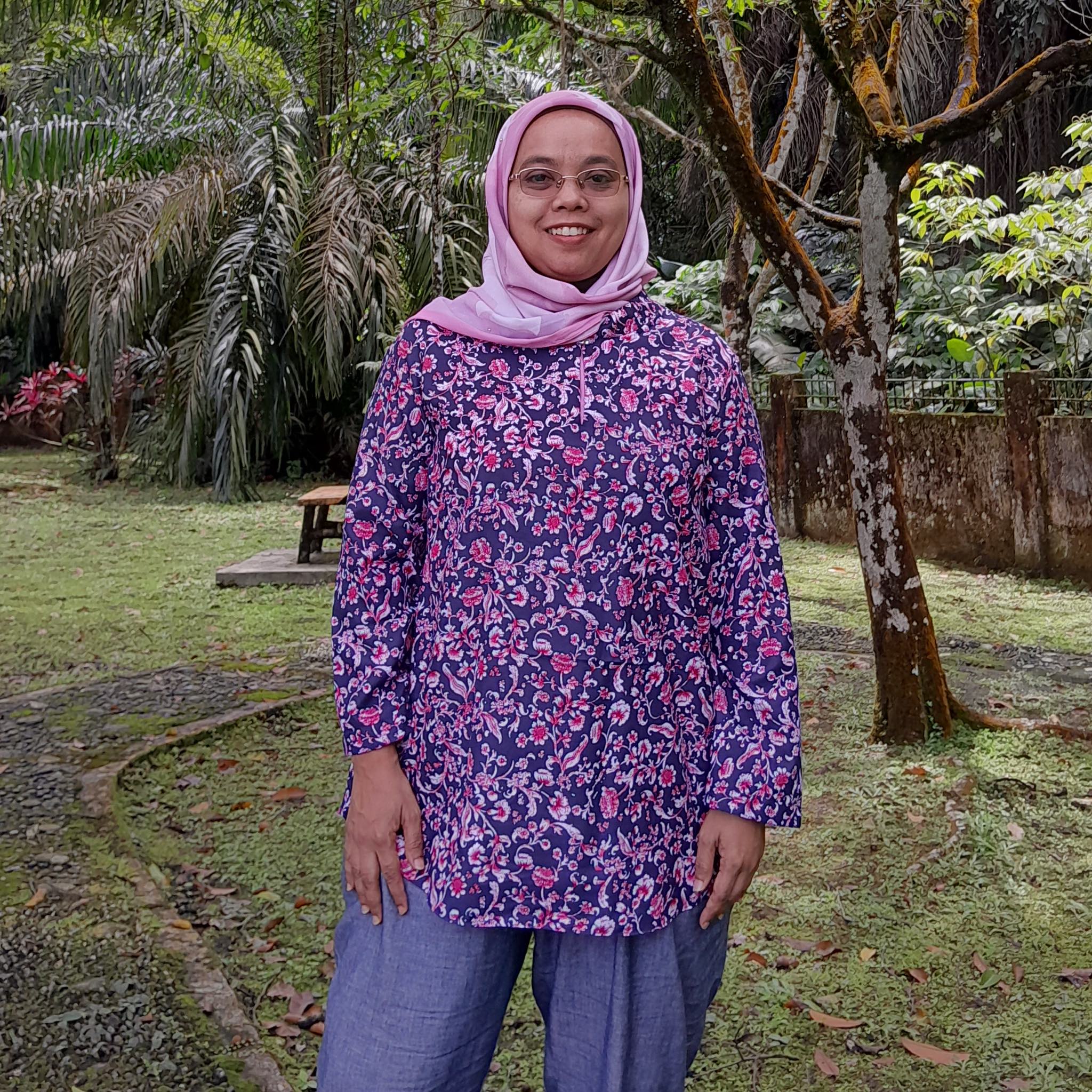 Breeze Shirt Sewing Pattern - Women's/Curved Fit - Image 5