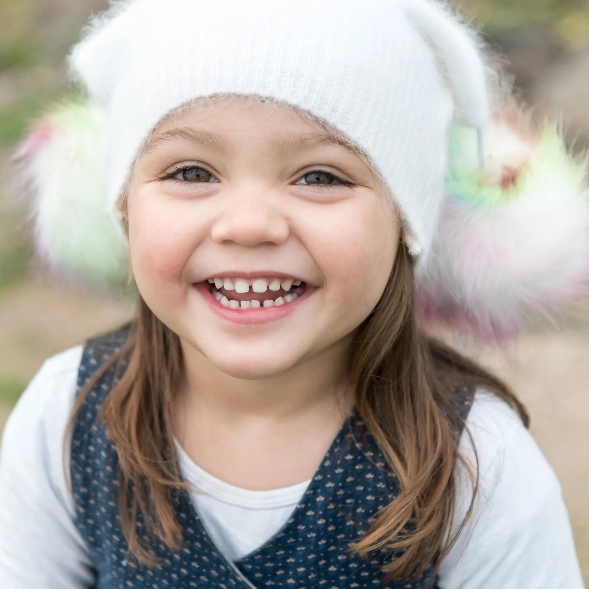 Alpine Hat Sewing Pattern Collection - 4 styles - Baby, Child + Adult - Image 10
