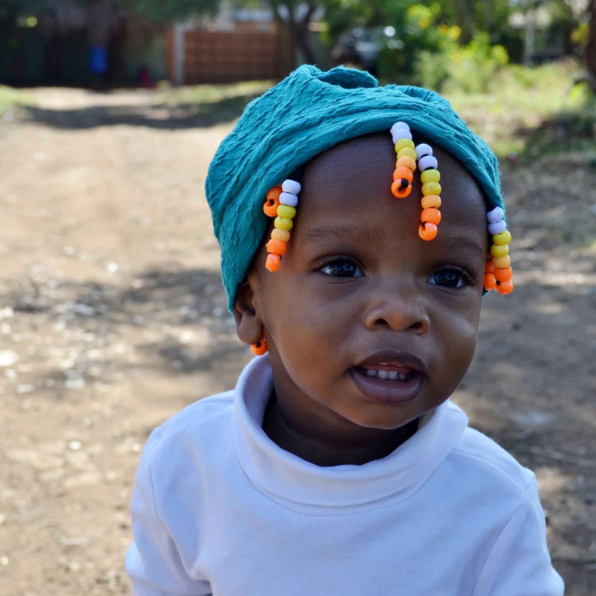 Alpine Hat Sewing Pattern Collection - 4 styles - Baby, Child + Adult - Image 15