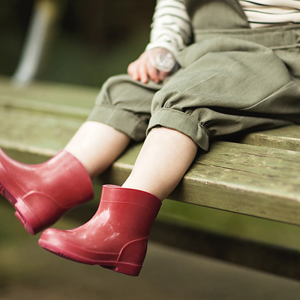 Pixie Pants + Shorts - Child - Image 4